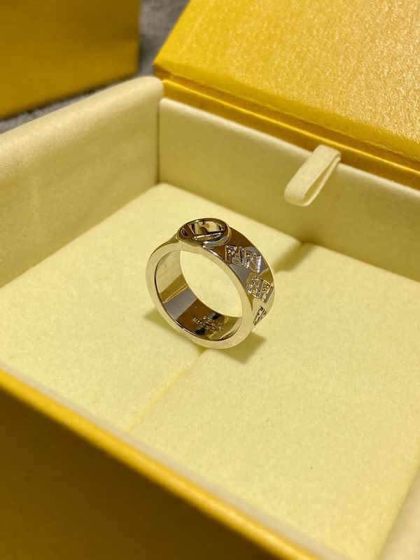 Fendi ring 03lyr20 (2)